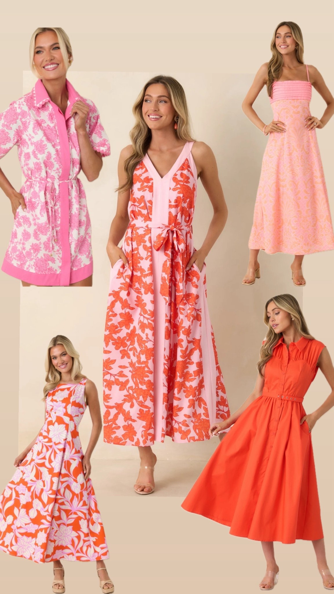 Spring dresses, baby shower, office outfits, teacher outfits, garden party

#LTKWorkwear #LTKPetite #LTKmomlife