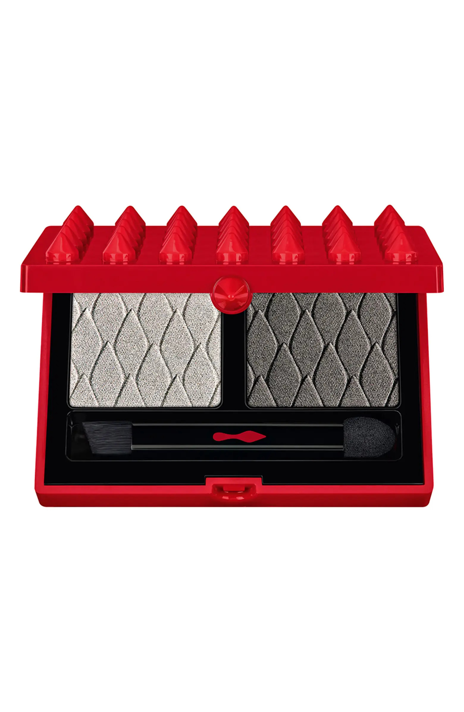 Christian Louboutin Abracadabra Le Duo Eyeshadow Palette | Nordstrom | Nordstrom