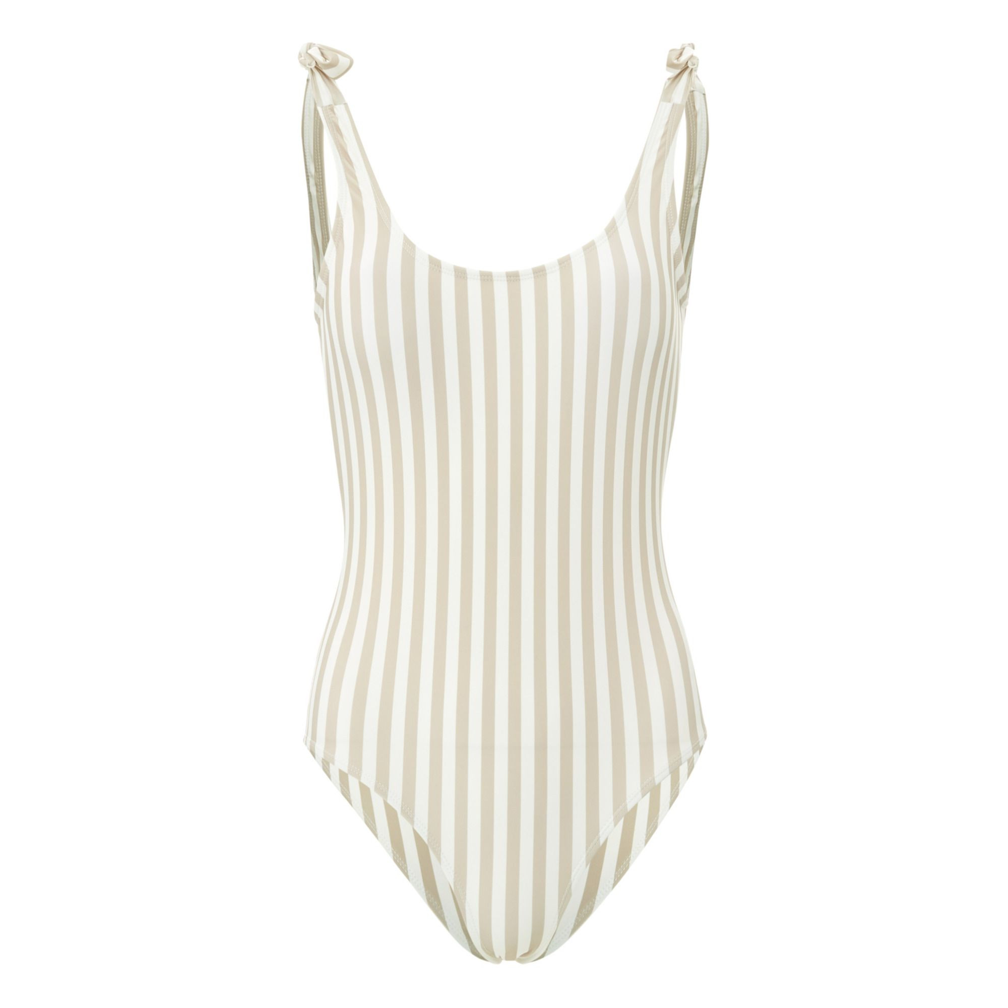 Millie Swimsuit - Women’s Collection Grey Rylee + Cru Fashion Adult | Smallable DE