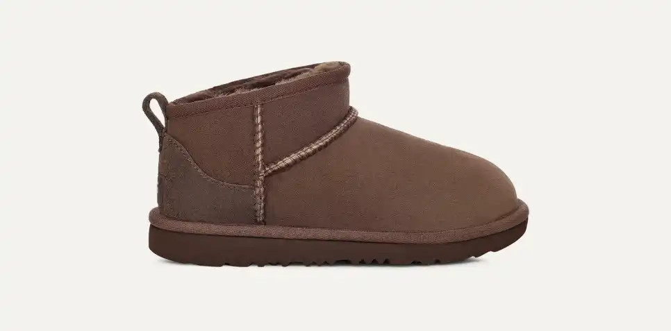 Classic Ultra Mini | UGG (US)