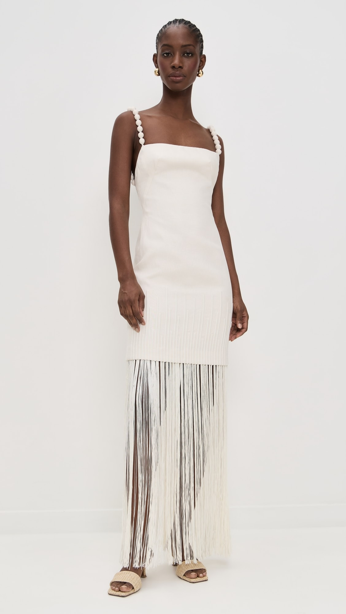 Mar Caribe Dress | Shopbop