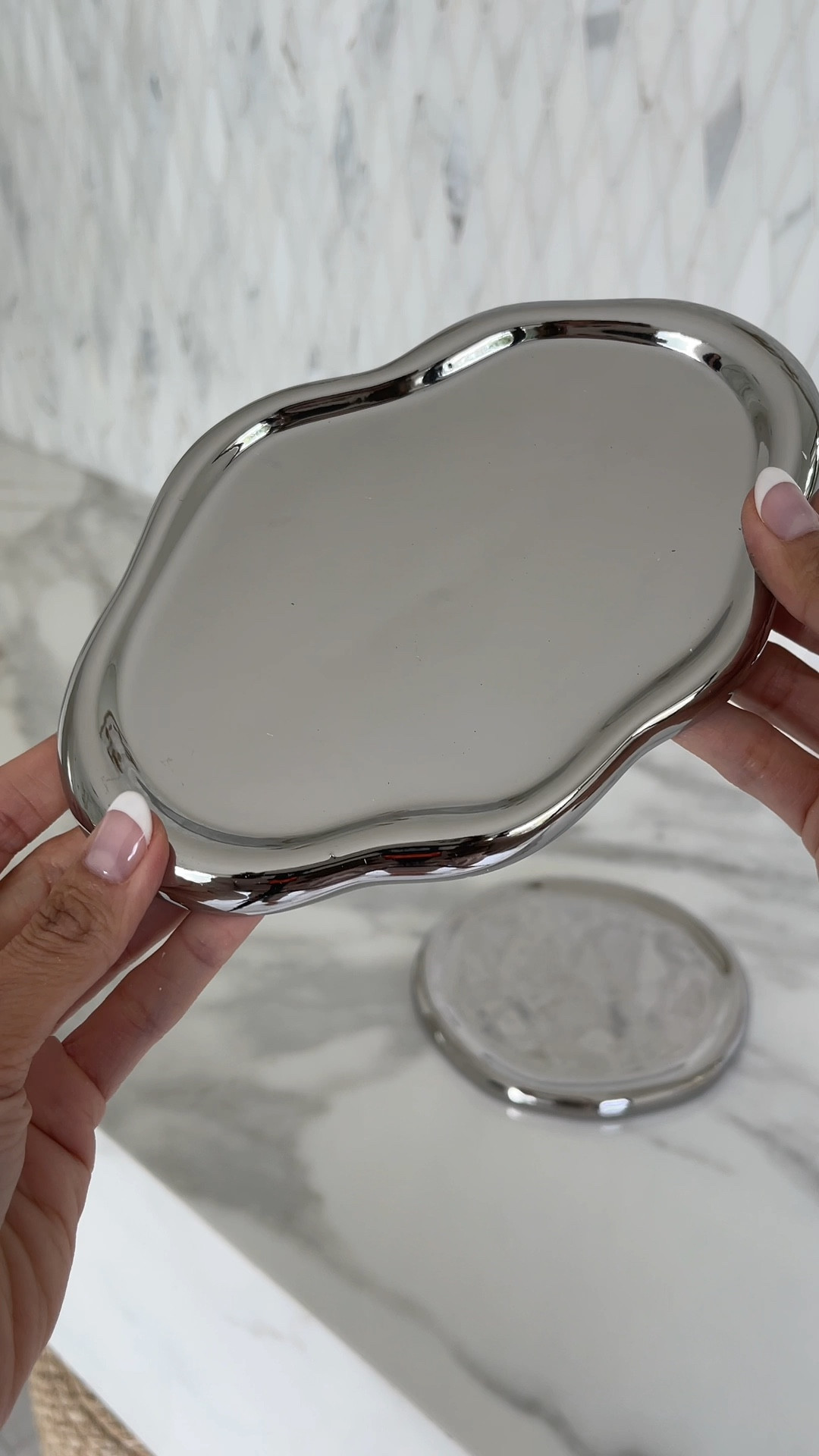 Tap any photo to shop! Follow for more! Xo! ✨

#LTKFindsUnder50 #LTKHome #LTKFindsUnder100