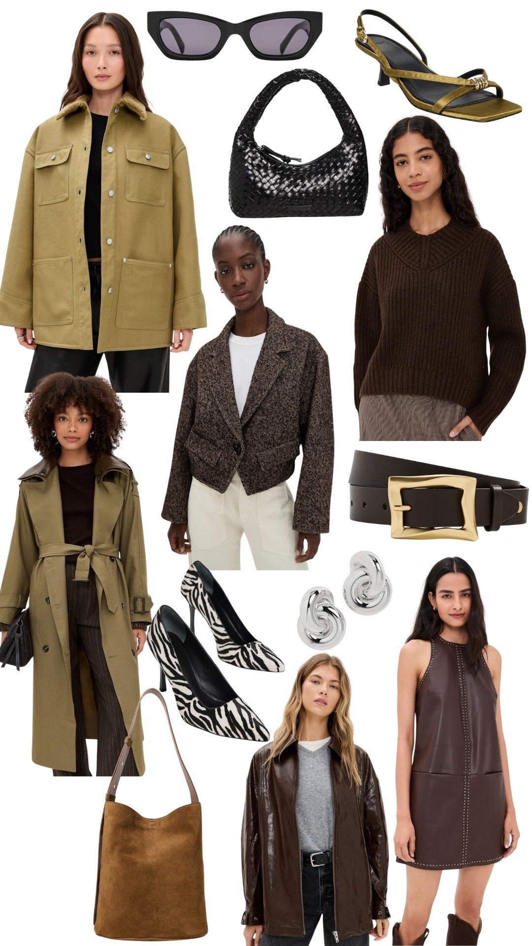 Sale on sale! Use code EXTRA30 at checkout! 

#LTKSaleAlert