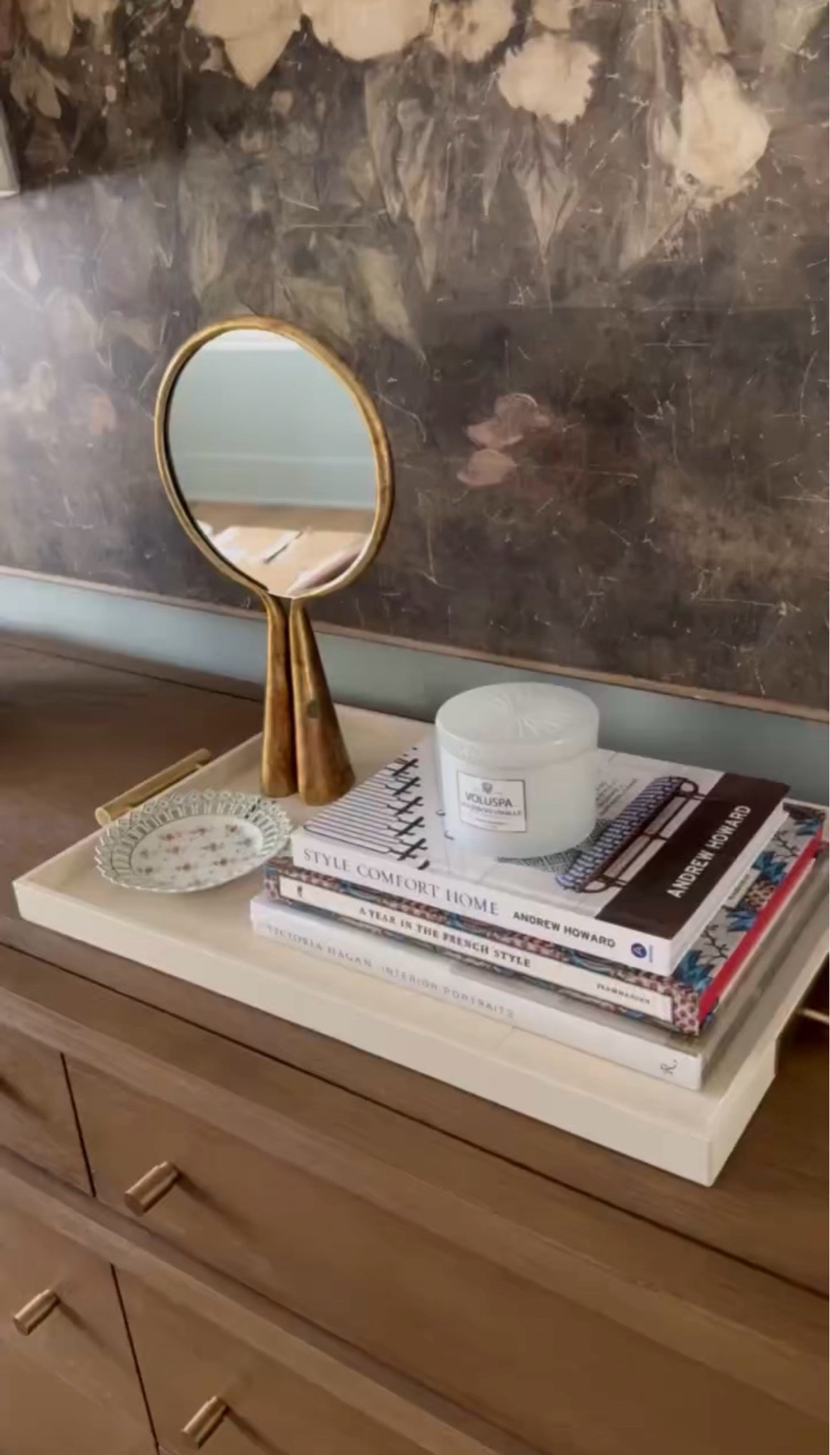 Shop our look✨



#interior #design #dormdecor

#LTKHome
