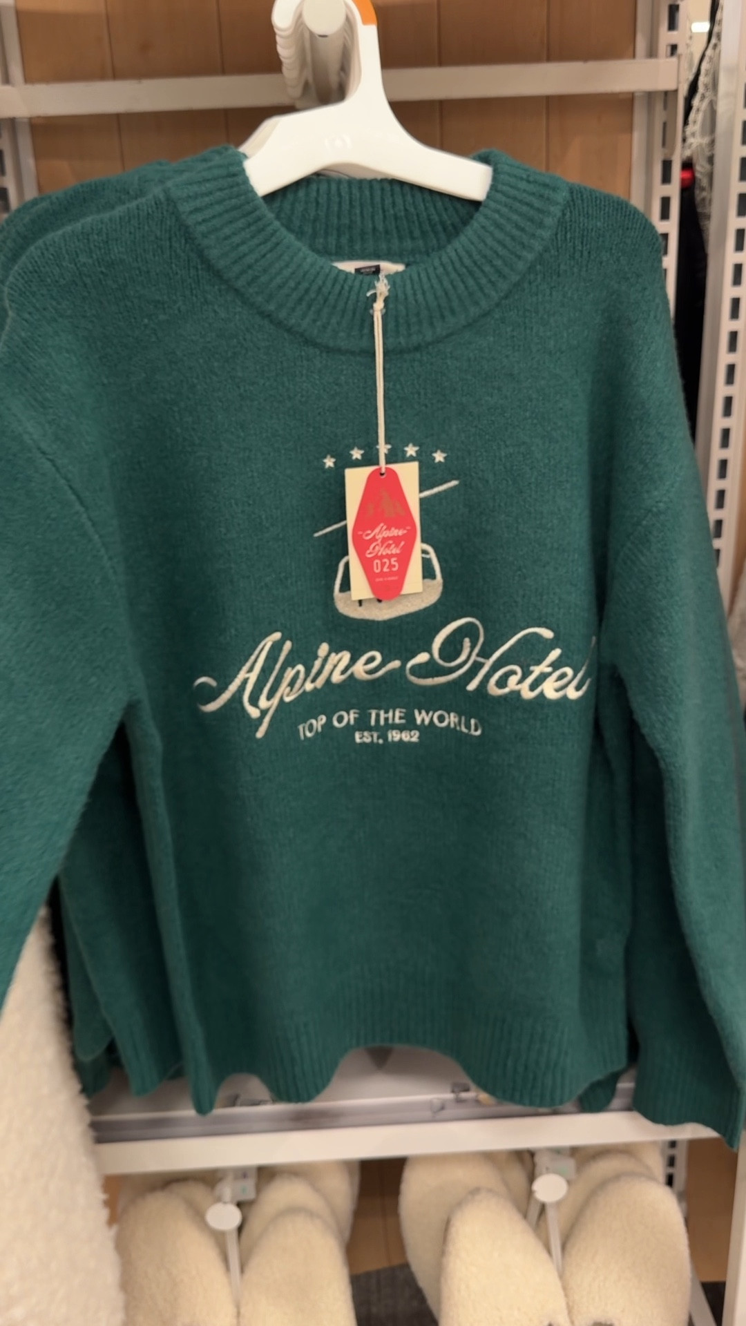 Target finds 

#LTKHoliday #LTKGiftGuide #LTKdayinmylife