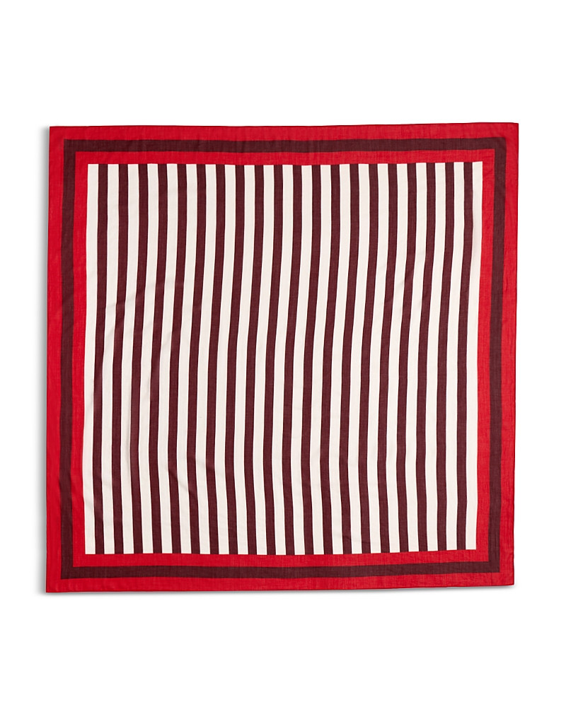 Madewell Cotton Sarong | Bloomingdale's (US)