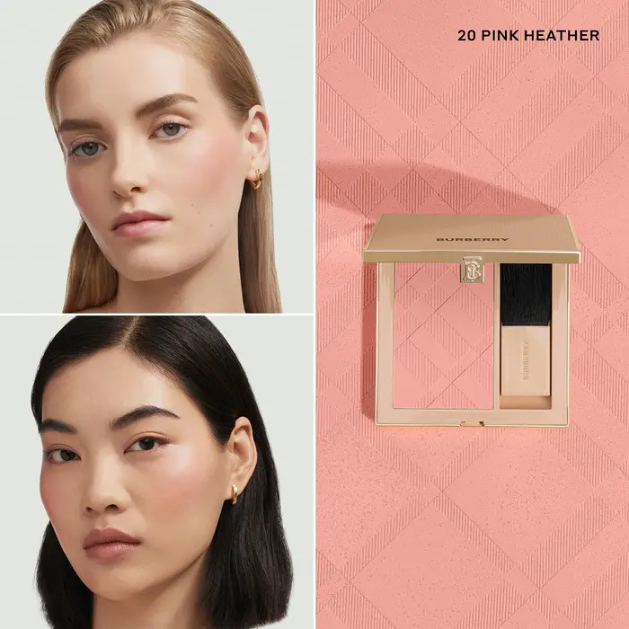Powder Blush | Nordstrom