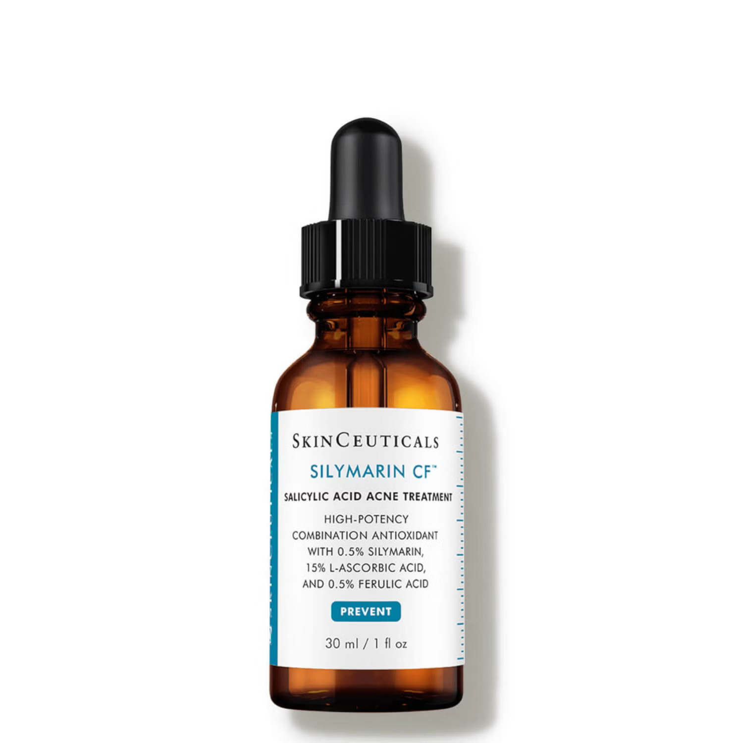 SkinCeuticals Silymarin CF Serum 1 fl. oz | Skincare RX