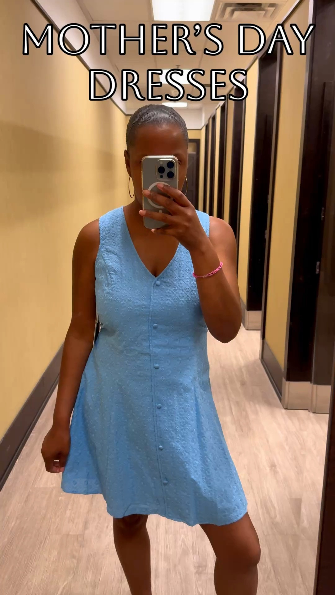 Mother’s Day dresses 

#LTKootd #LTKmomlife #LTKMothersDay