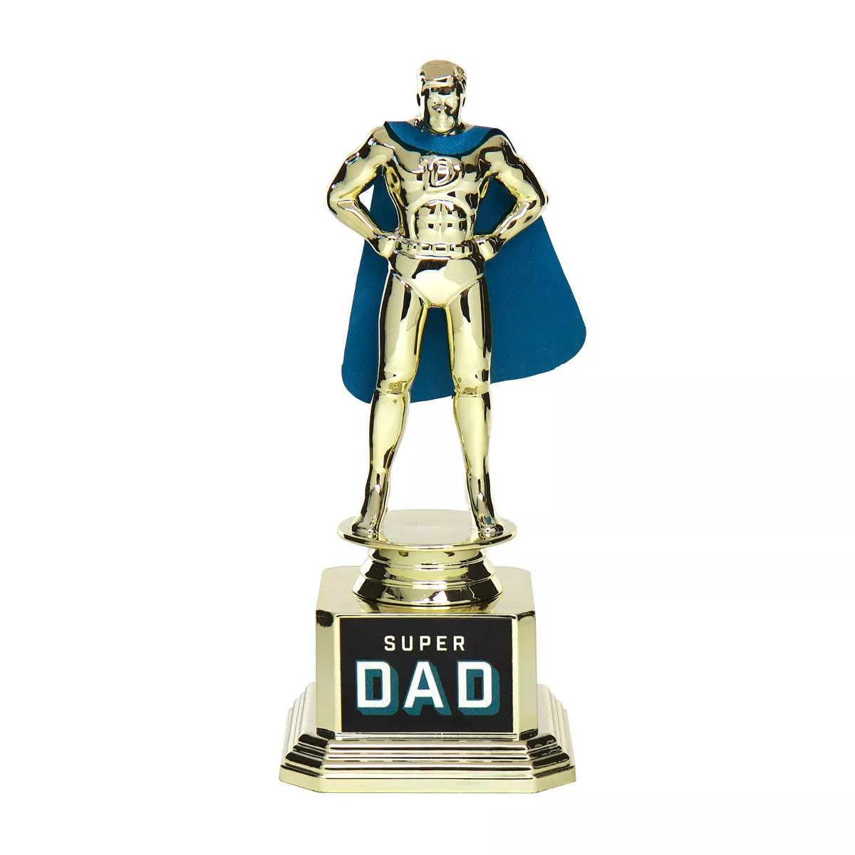 Super Dad Trophy | Target