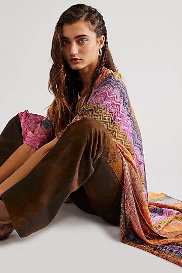 Cairo Shimmer Kimono | Free People (Global - UK&FR Excluded)