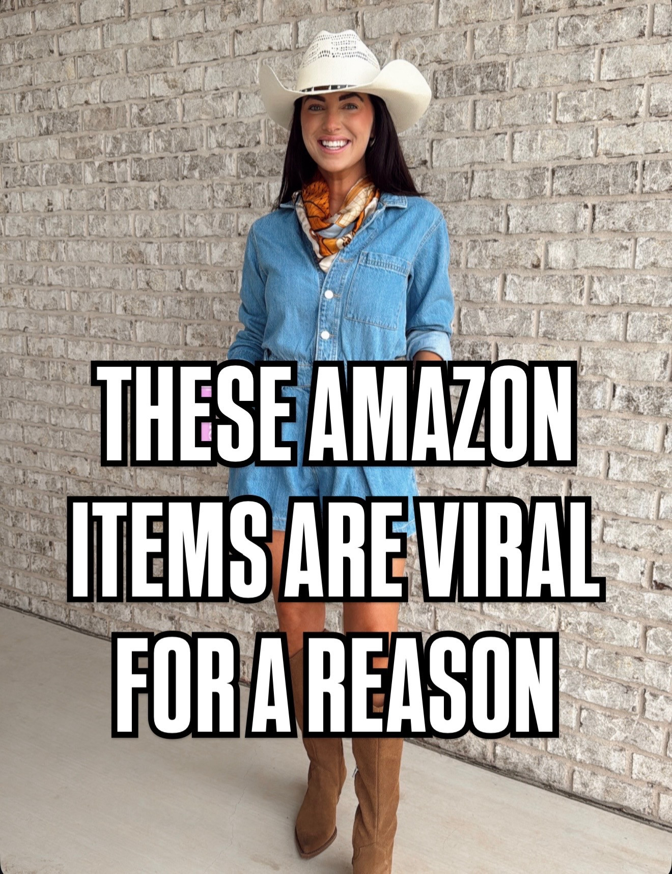 These are the finds that are *actually* worth the hype!!

Amazon finds, lifestyle, home finds, beauty, self care, Katy roach, livingmybeststyle 

 #LTKdayinmylife
