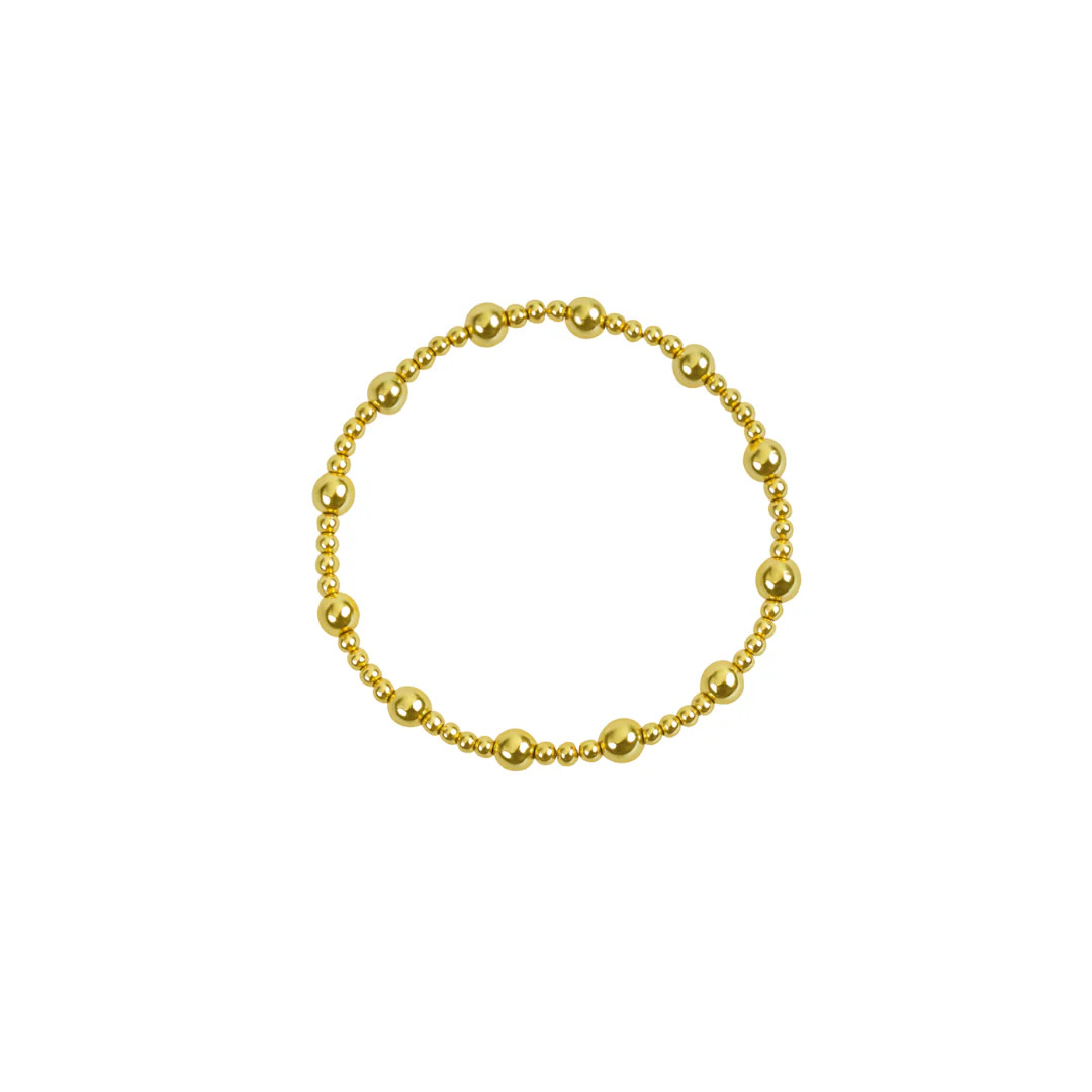 The Minnie | Cocos Beads and Co