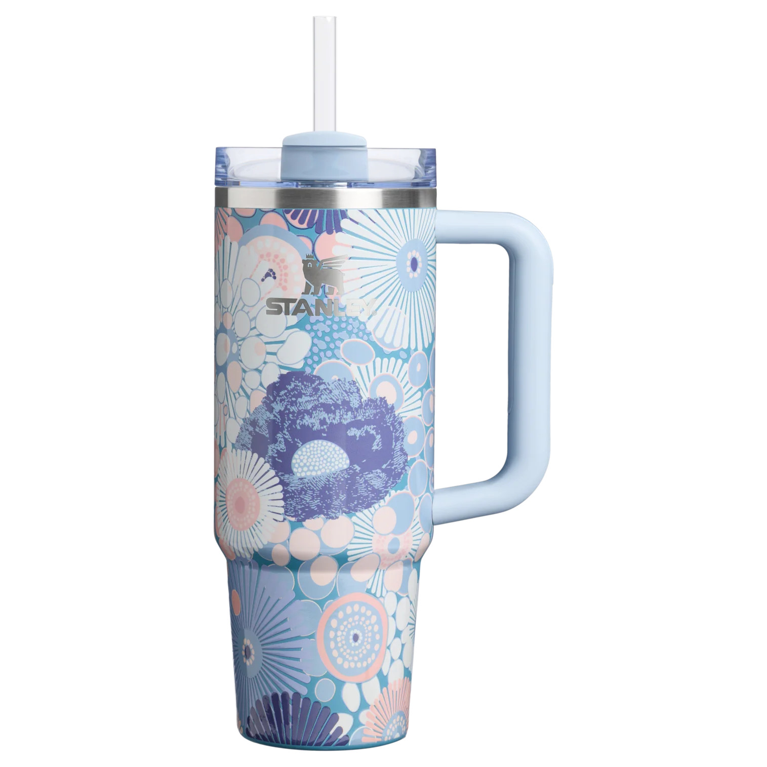 The Quencher H2.0 Flowstate\u2122 Tumbler | 30 OZ | Stanley 1913 (US)