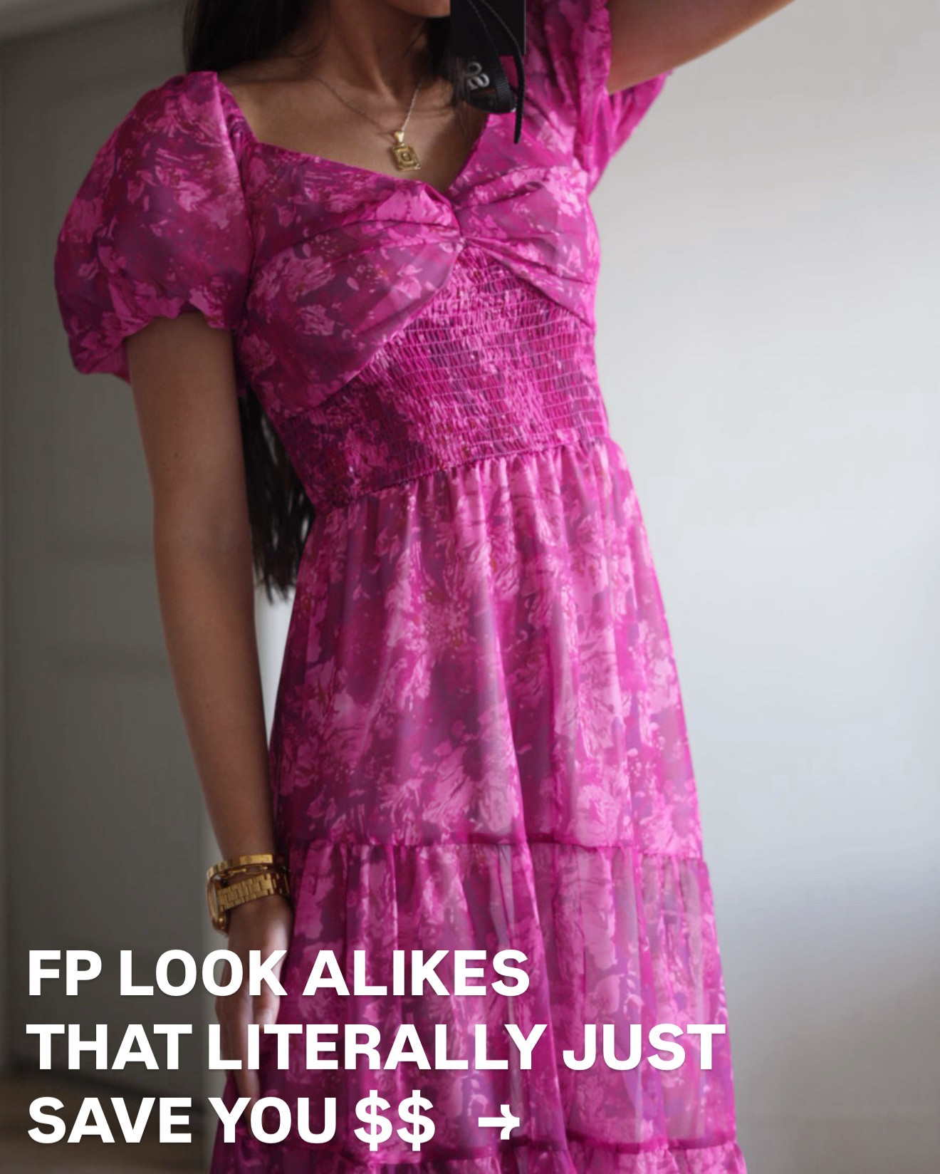 #freepeople #freepeoppwlookalikes #freepeopledupe #lookforless 

#LTKU #LTKGiftGuide #LTKFindsUnder100