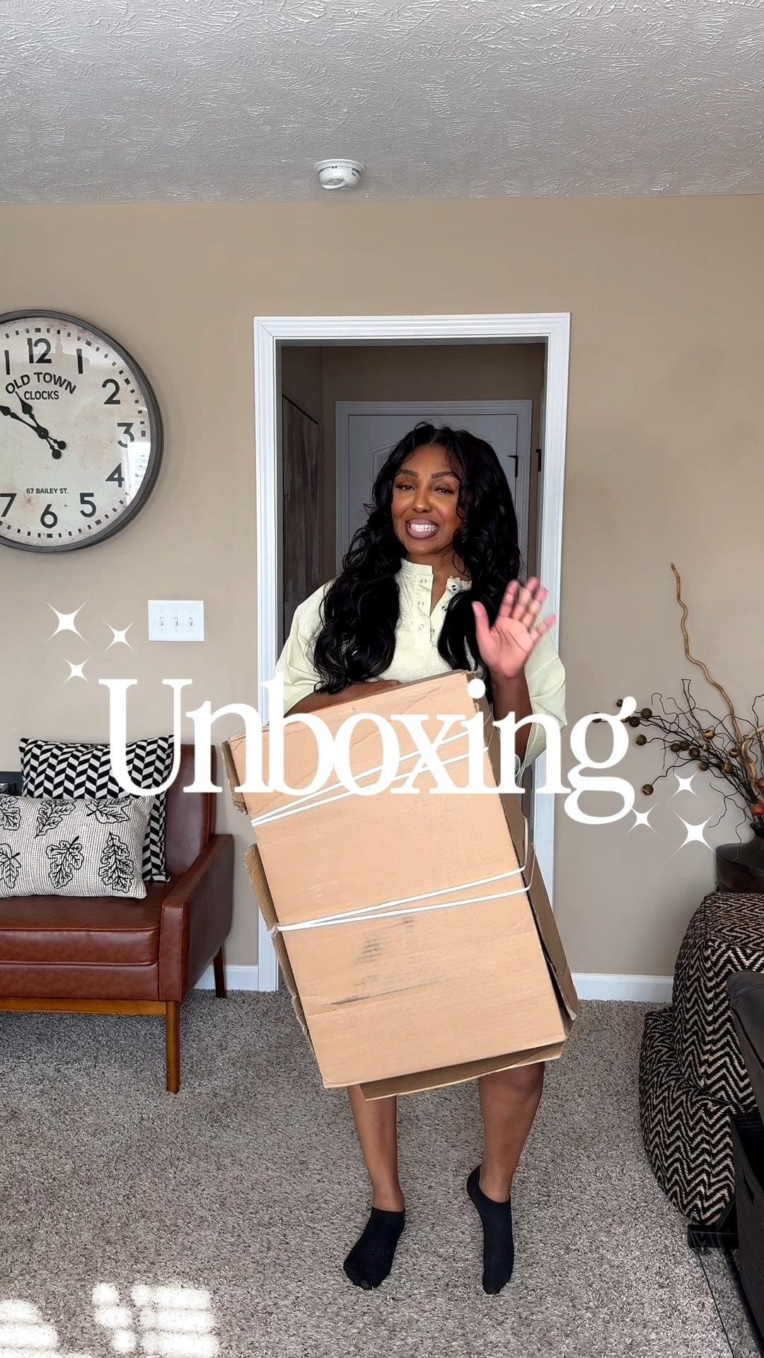 Affordable Thigh High Boots

#LTKFindsUnder100 #LTKSaleAlert #LTKOver40