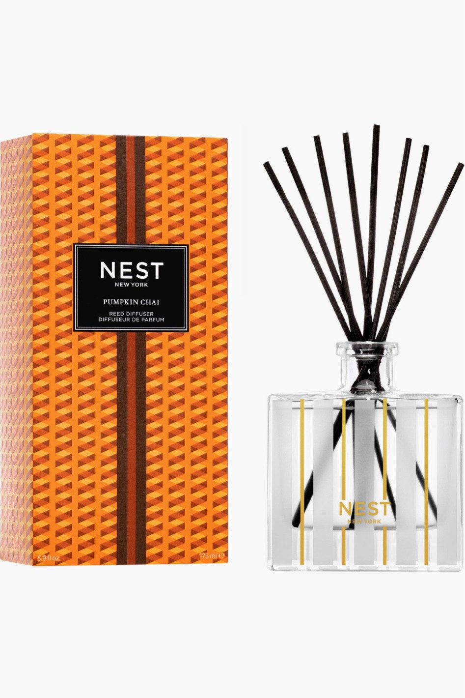 Pumpkin spice fall scent 

#LTKSeasonal #LTKHome #LTKFallSale