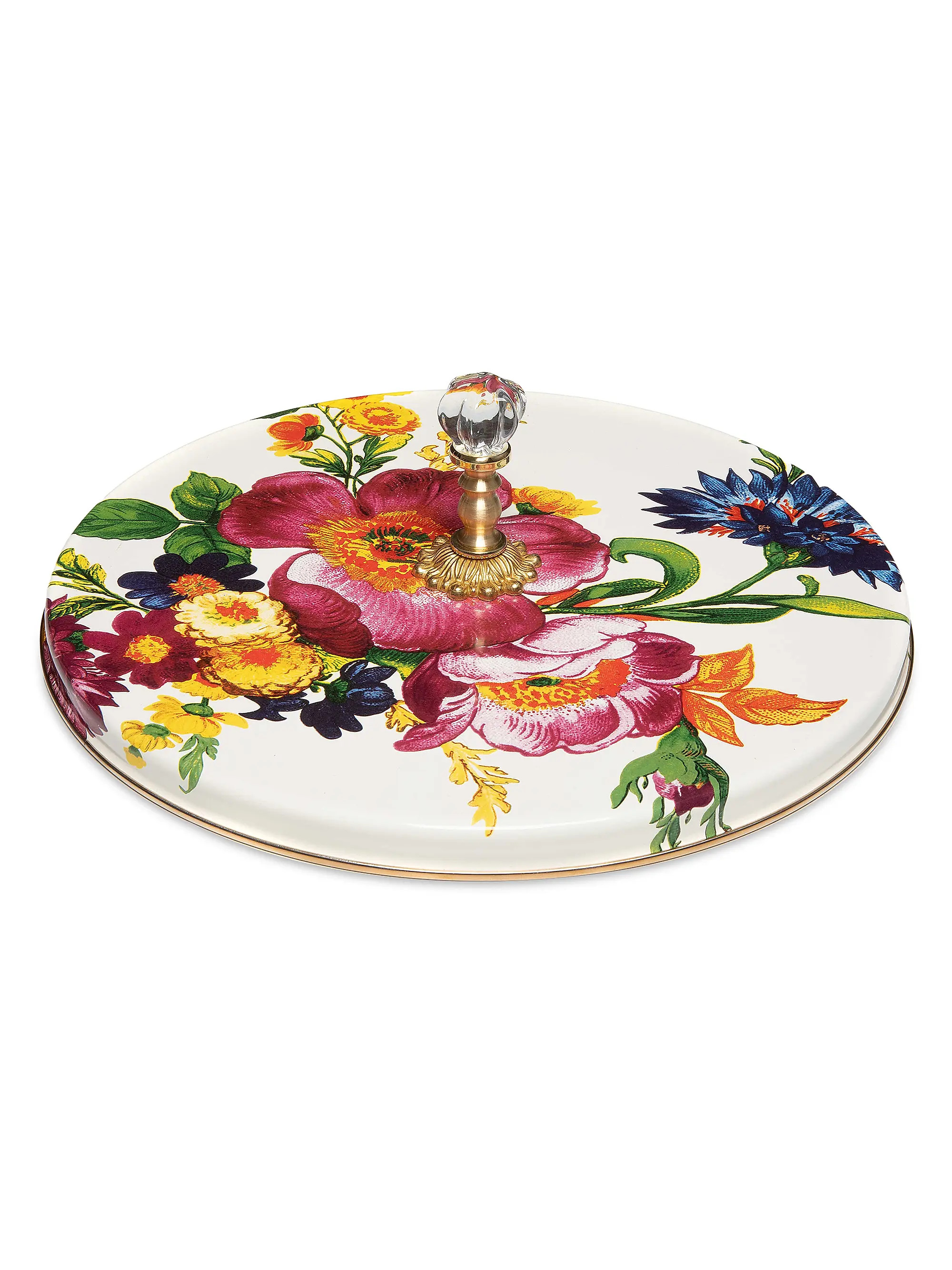 MacKenzie-Childs | Saks Fifth Avenue