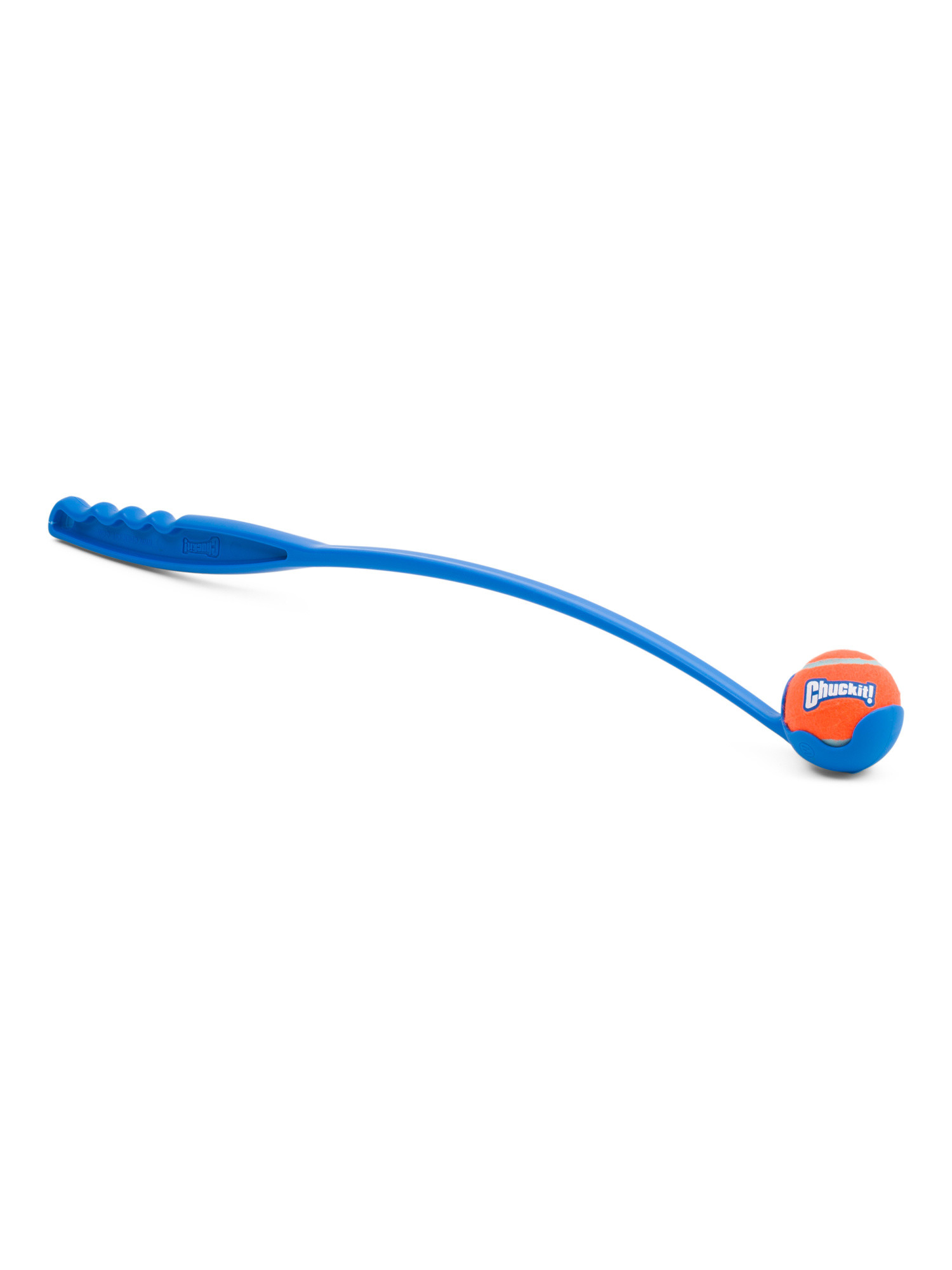 26in Classic Medium Ball Launcher | Home | Marshalls | Marshalls