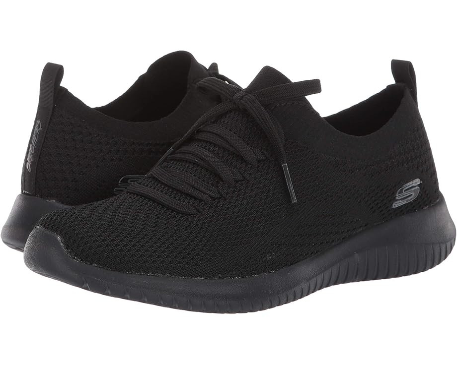 SKECHERS Ultra Flex - Statements | Zappos