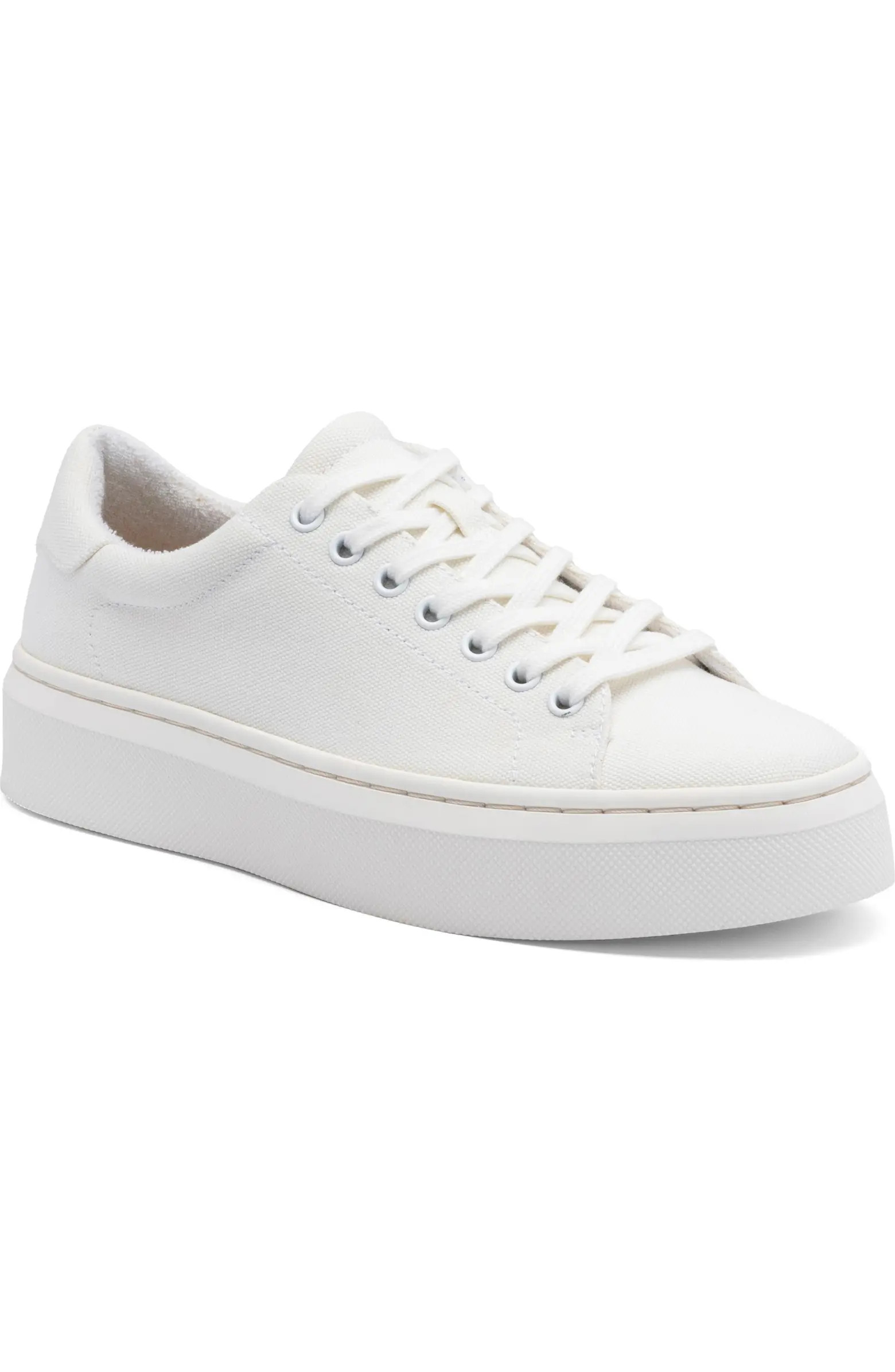 ABEO Jumpstreet Sneaker | Nordstrom | Nordstrom