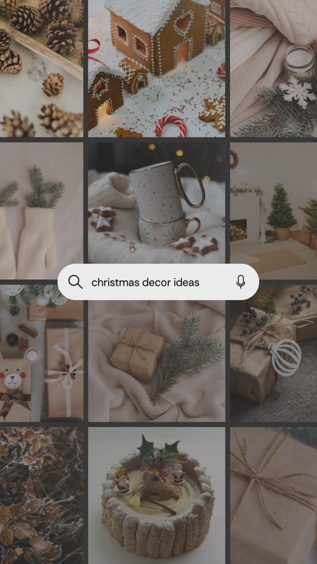 Christmas, christmas decorations, christmas decor, christmas ornaments, christmas accessories, holidays, holiday decor, amazon finds, amazon, holiday ornaments

#LTKwinter #LTKhome #LTKCyberWeek