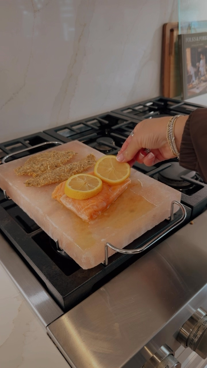 Flavour will never be the same!! Himalayan cooking hack! 
Amazon home