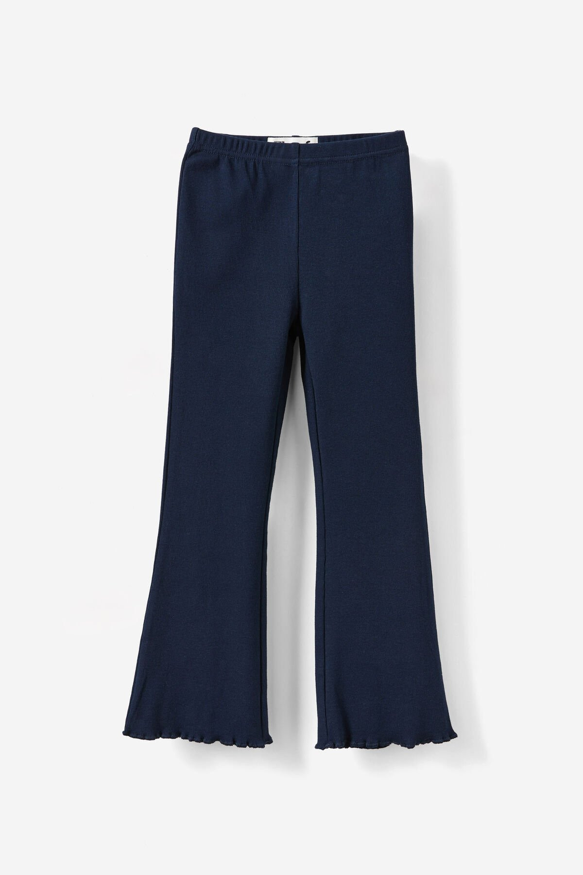 Francine Flare Pant | Cotton On (US)