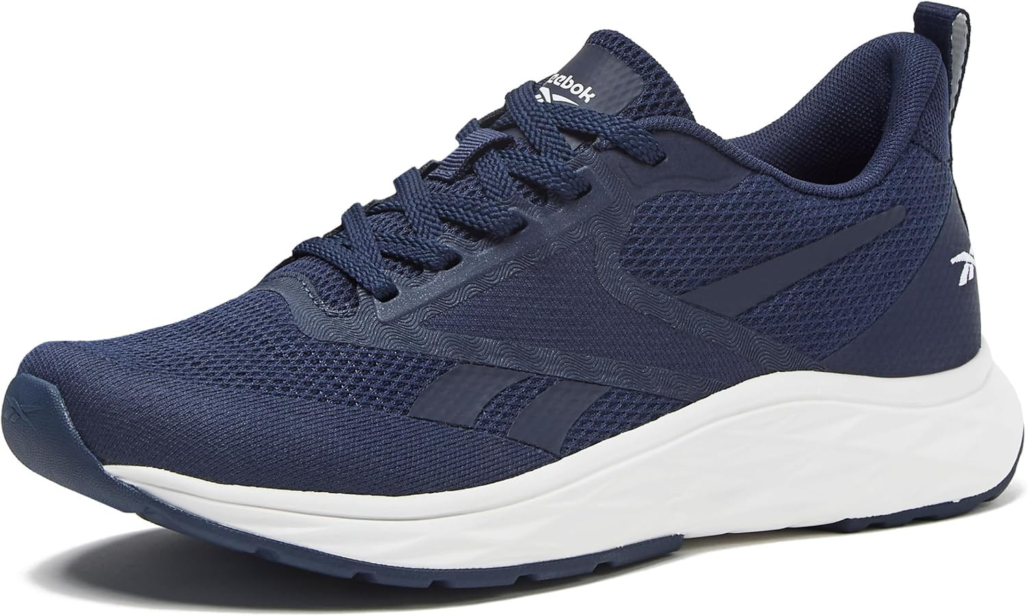 Reebok Aniwa Running Shoes for Women | Amazon (US)