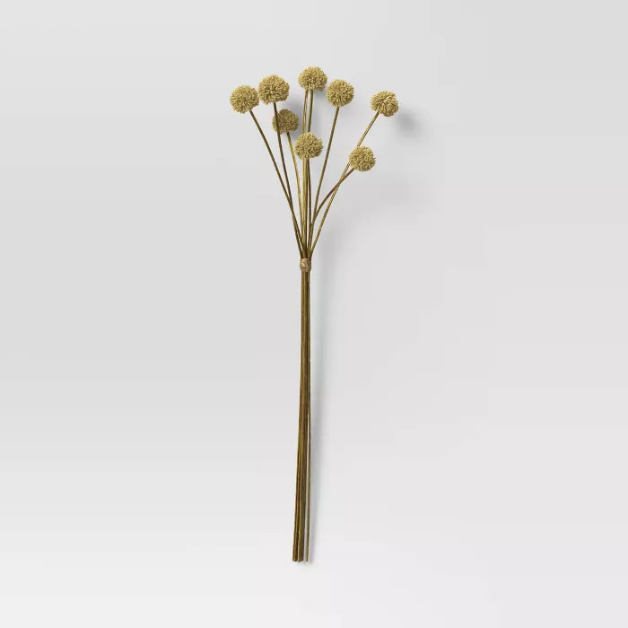 Green Billy Ball Stem - Threshold™ | Target