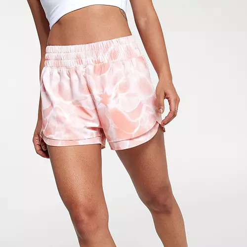 CALIA Women's Step Up Short | Dick's Sporting Goods