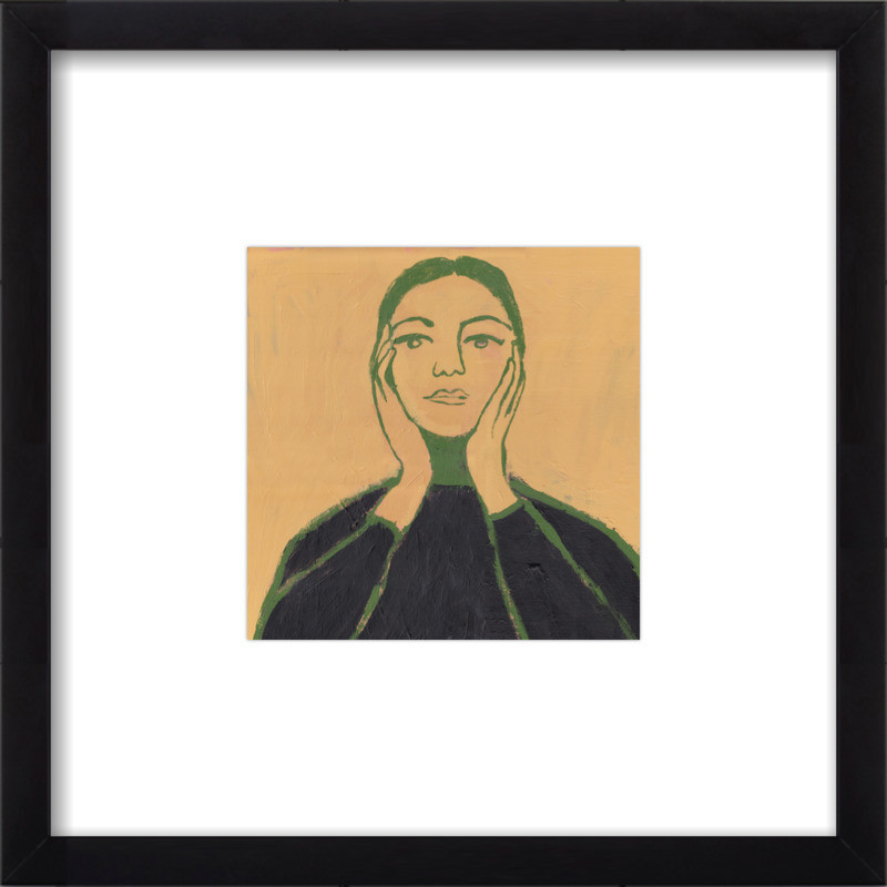 Maria Callas | Artfully Walls