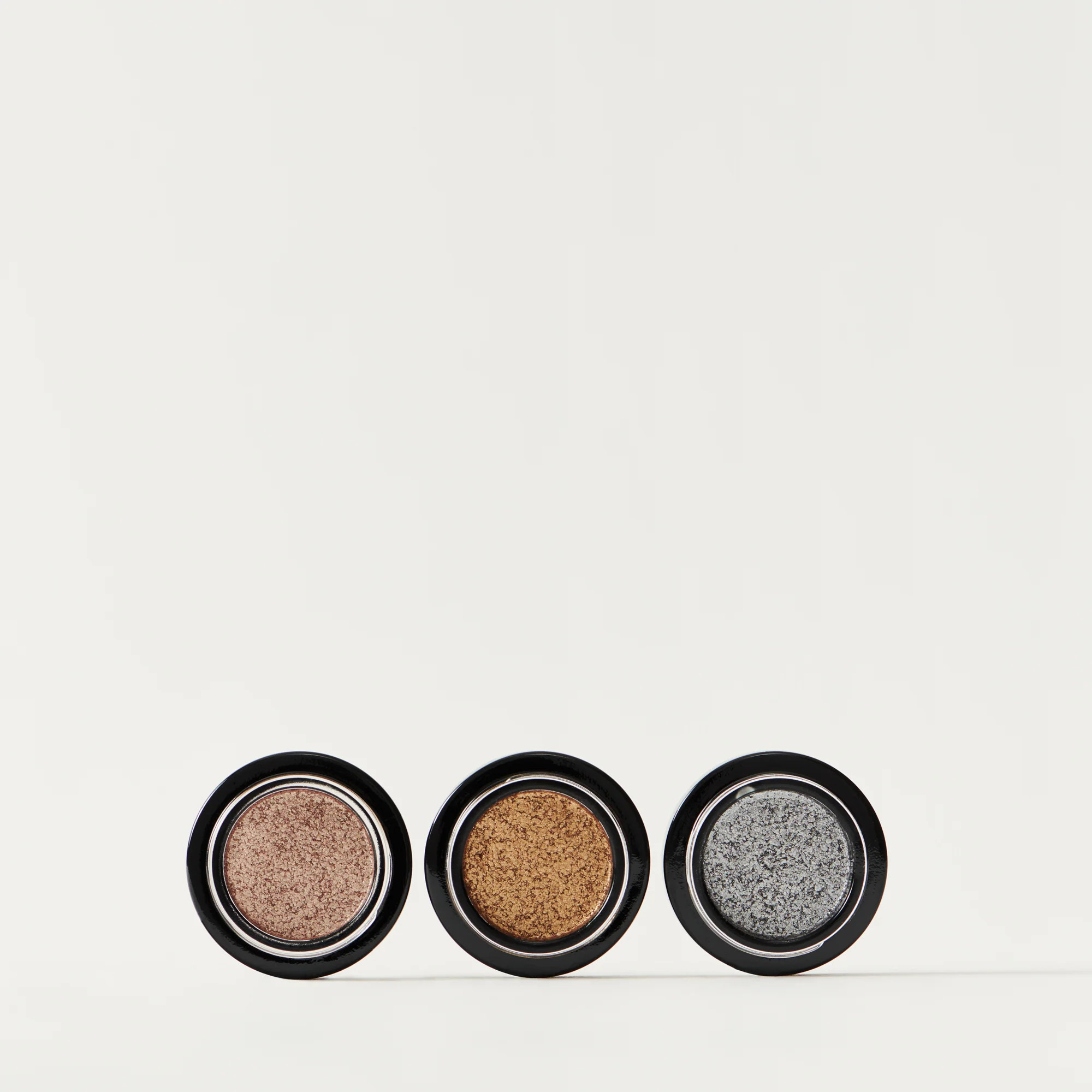 The Lid Lustre Trio | Victoria Beckham Beauty