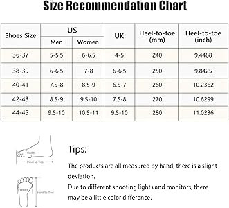 Generisch Love Pups Slides, Tongue Kiss Big Eye Dog Hausschuhe, Love Pups Slides für Frauen, 3D ... | Amazon (DE)