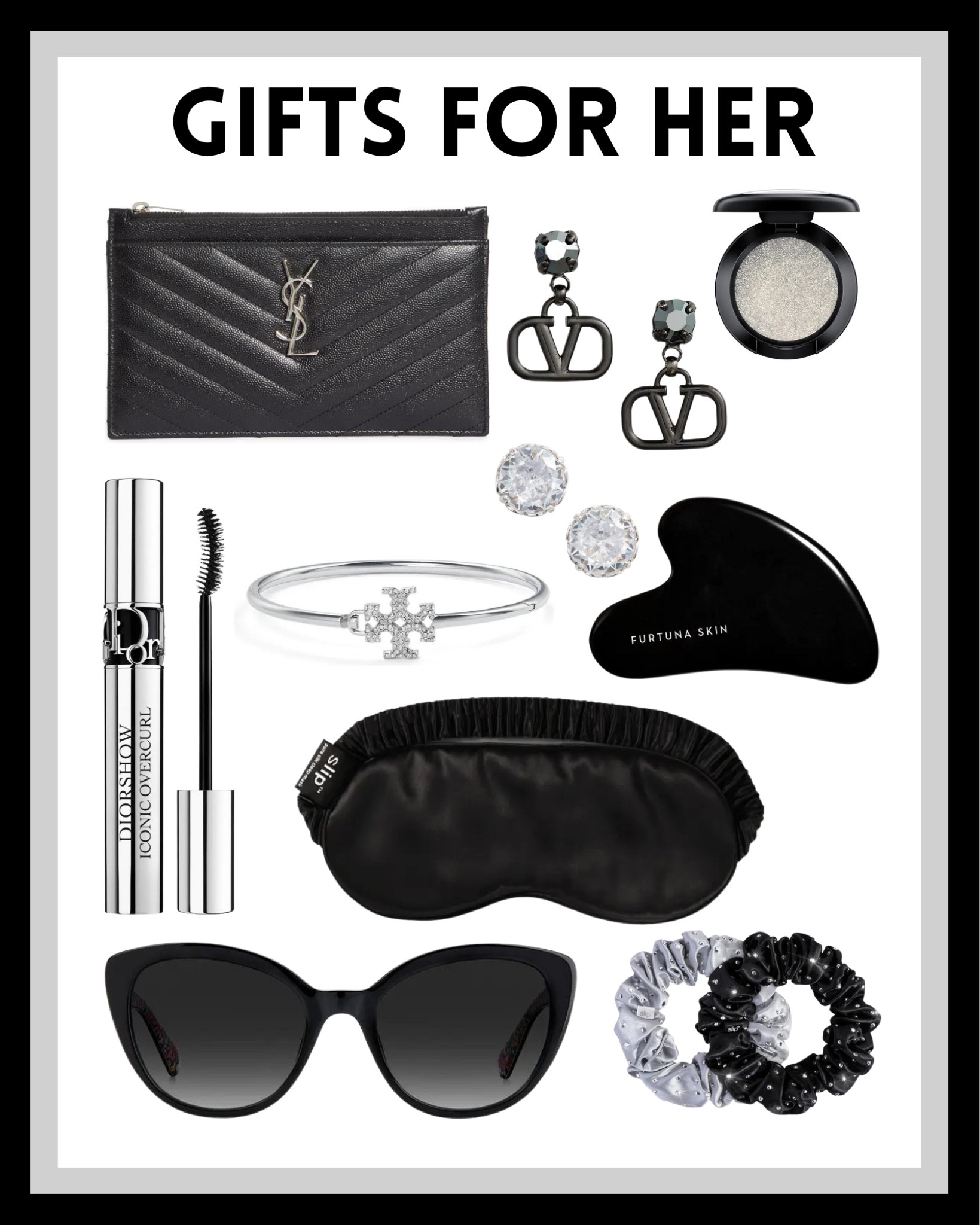 #LTKGiftGuide #LTKSeasonal #LTKstyletip