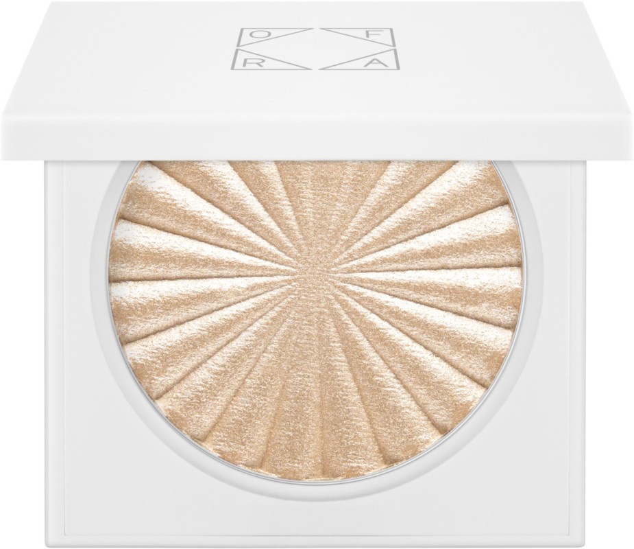 Star Island Highlighter | Ulta