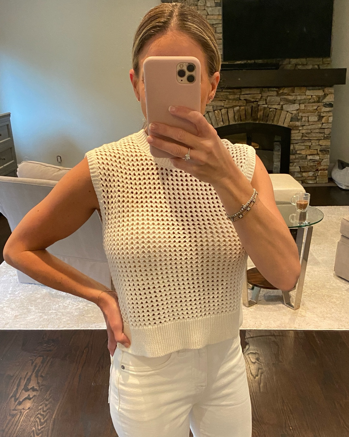 #LTKSummerSales #LTKOver40 #LTKSeasonal