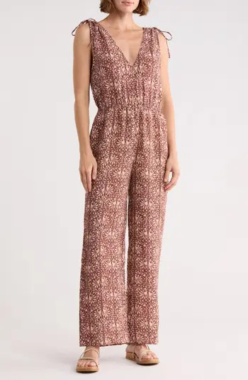 Faherty | Nordstrom Rack