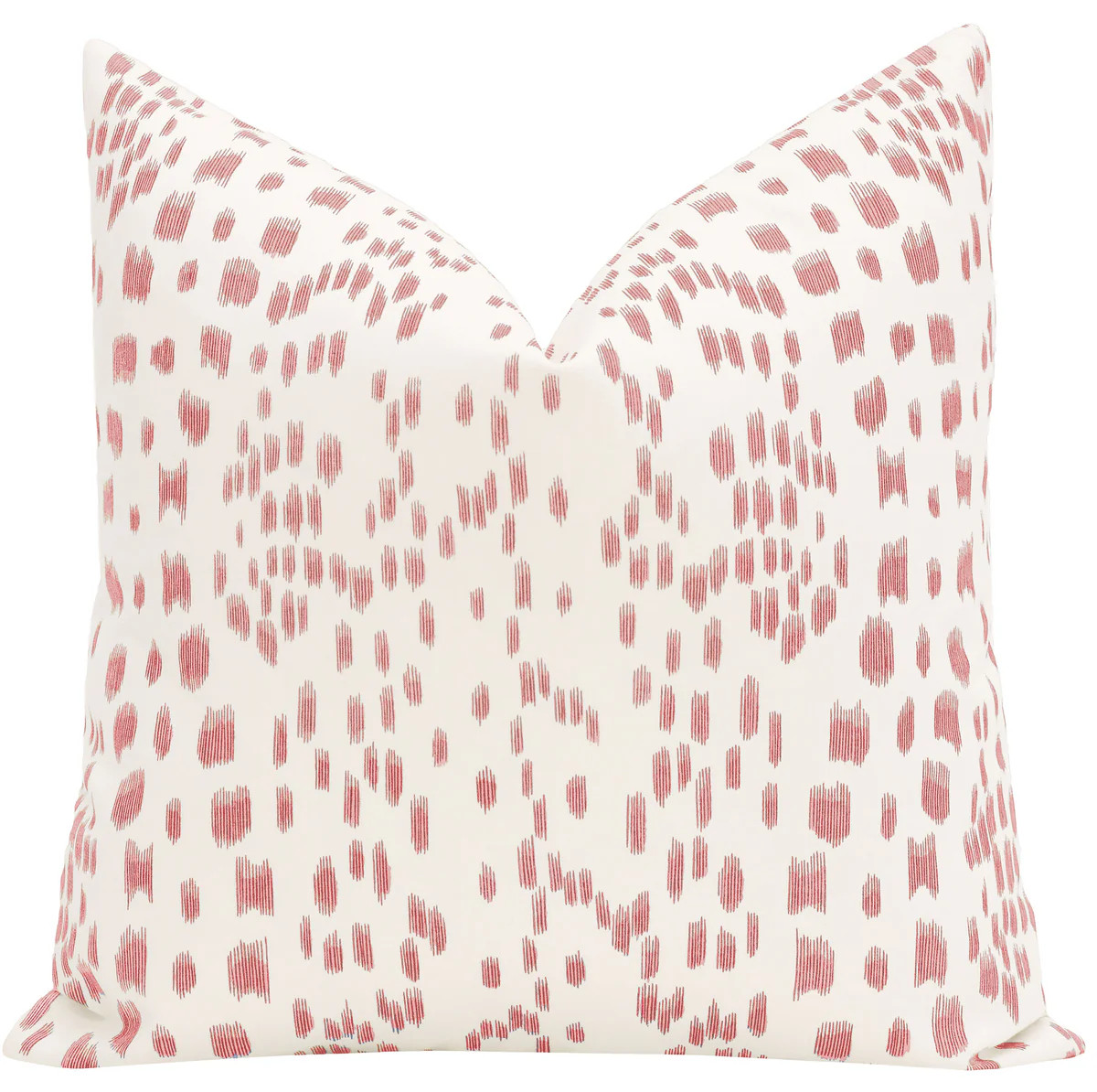 LES TOUCHES // PETAL | LITTLE DESIGN LLC