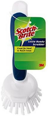 3M 505 Handy Scrubber | Amazon (US)