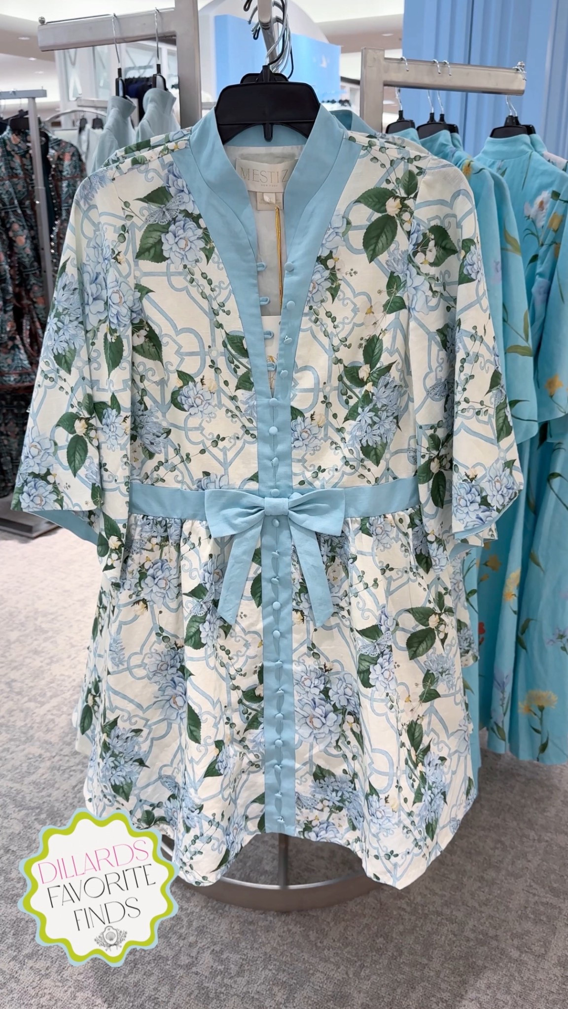 Dillards dresses, Dillards outfits, Dillards wedding guest dress, Dillards vacation dress, polka dot dress, beach dress, beach vacation, graduation dress, baby shower dress, occassion dress, formal dress, party dress 

More linked in my LTK profile!🌸 more clothes, swim, shoes/bags! 

Dillards will forever be my favorite!😍 


#LTKootd #LTKWedding #LTKTravel