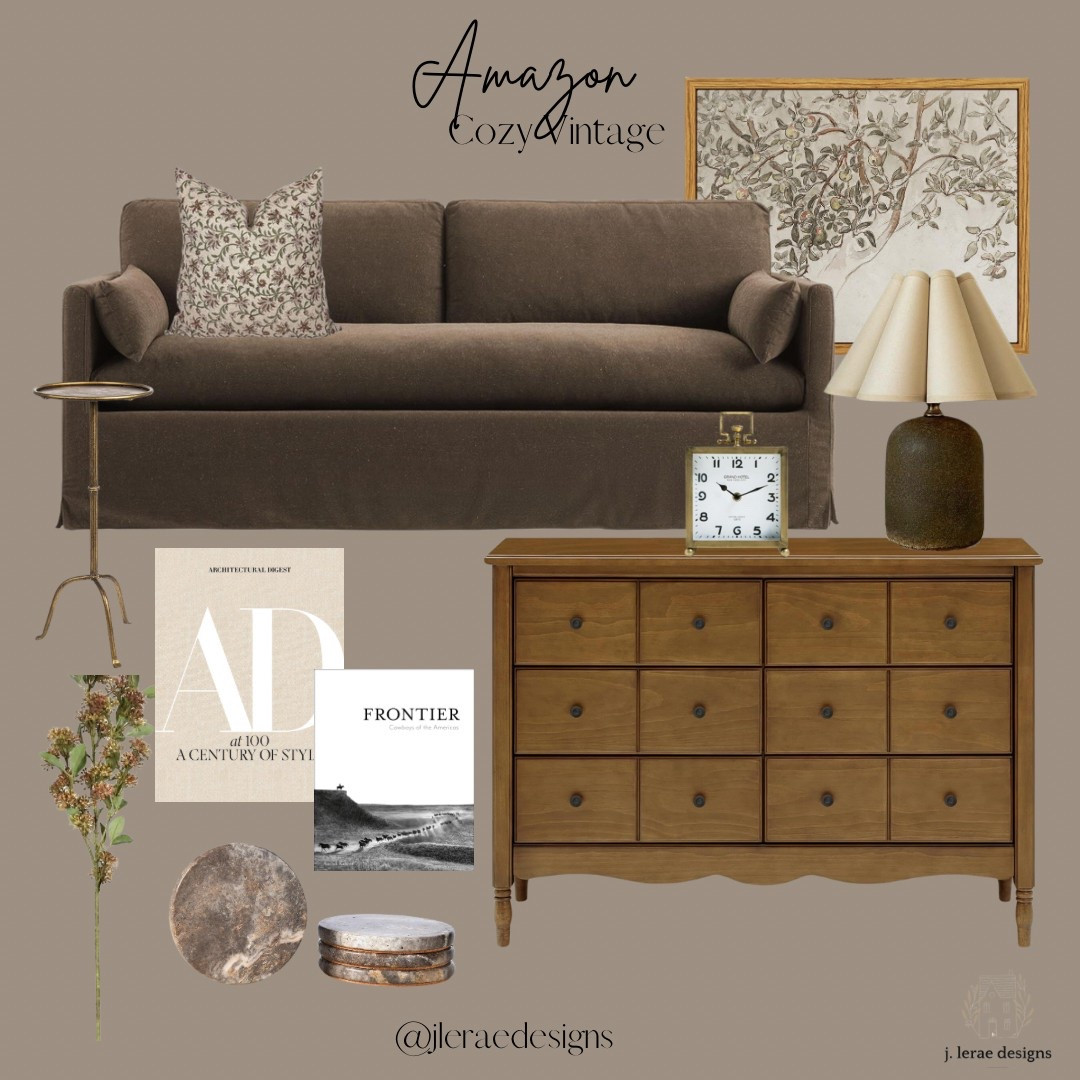 Transform your space with elegant, neutral decor. Explore soft beiges, whites, and grays for a calming atmosphere. Chic throw pillows and stylish furniture enhance your decor, adding sophistication. Embrace tranquility with accents that reflect your style without overpowering your space. Who knew the sold couches?

#LTKFindsUnder50 #LTKFindsUnder100 #LTKHome