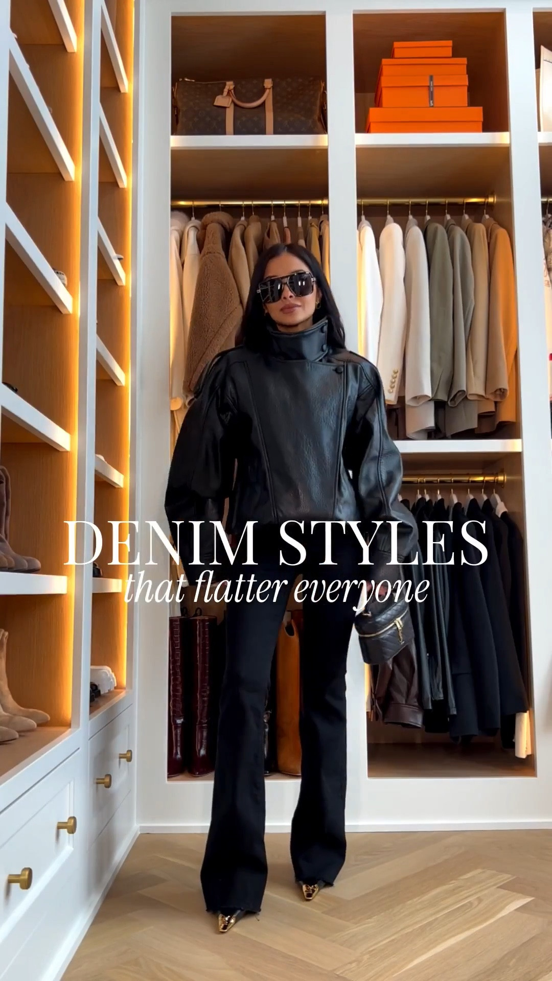 My favorite and most worn denim styles that I recommend all my friends
These styles flatter every body type
Mother jeans, wearing a size 24 – they run through the size
Veronica Beard black jeans run TTS wearing a 24
Levis ecru jeans wearing a 24 - run TTS



#LTKootd #LTKOver40 #LTKPetite