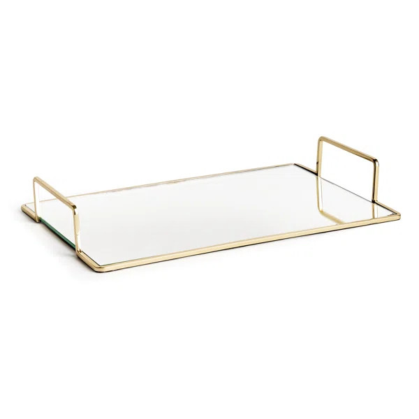 Gevalia Tray | Wayfair North America