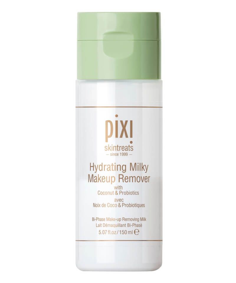 PIXI Bi-Phase Makeup Remover Milk 150ml | Look Fantastic (UK)