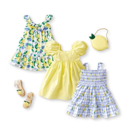 ✨Janie and Jack: New Resort 2024 Color Theory Collection for Girls✨

Spring fashion
Summer fashion
Spring dress
Summer dress
Spring outfit 
Summer outfit 
Pool outfit
Beach outfit 
Vacation outfit 
School outfit 
Getaway outfit
Memorial Day Weekend
Labor Day weekend 
Kids birthday gift guide
Girl birthday gift ideas
Boys birthday gift ideas
Family photo session outfit ideas
Baby shower gift
Baby registry
Sale alert
Girl dresses
Headbands 
Floral dresses
Girl hats
Girl bathing suit
Girl swimsuit 
Girl swimwear 
Girl outfit ideas 
Teen outfit ideas
Baby outfit ideas
Newborn gift
New item alert
Janie and Jack outfits
Vacation essentials 
Pool essentials 
Beach essentials 
Girls weekend 
Boys weekend 
Girls getaway
Boys getaway 
Dresses
Girl dress
Gifts for her
Gifts for kids
Pink lover
Lemon purse 
Lemon shoes
Jean jacket for girls 

#LTKGifts #LTKFind  #LTKBacktoSchool #LTKBeMine
#liketkit #LTKHoliday #LTKfindsunder50 #LTKfindsunder100 #LTKGiftGuide #LTKtravel #LTKsalealert #LTKbaby #LTKfamily #LTKstyletip #LTKSeasonal #LTKshoecrush #LTKparties #LTKkids #LTKswim

#LTKbaby #LTKbump #LTKkids