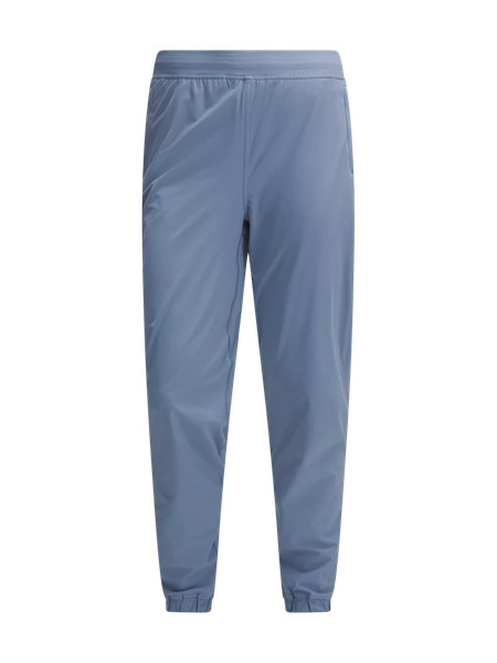 Adapted State High-Rise Jogger | Lululemon (US)