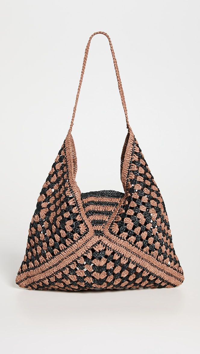 Nana Bag | Shopbop