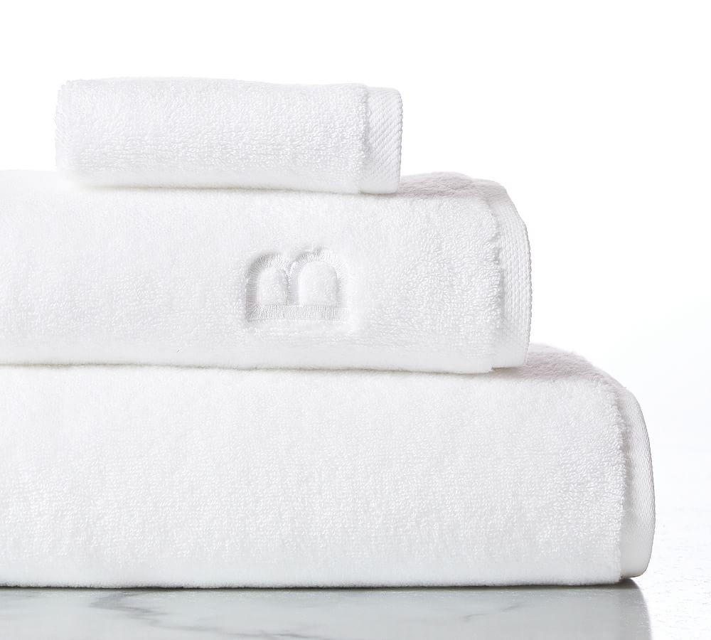 Dream Towels | Pottery Barn (US)