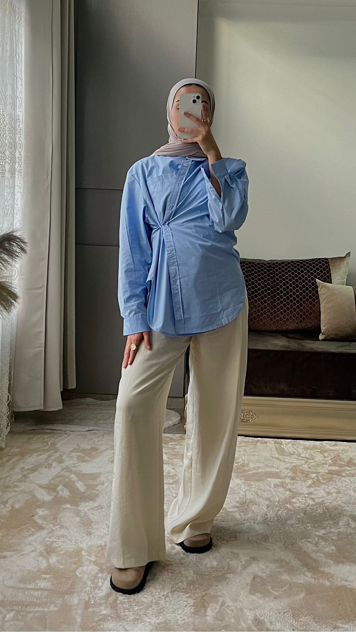 Shoes: Zara kids collection 🤍
Blouse: Temu

#LTKfindsunder50 #LTKSeasonal #LTKeurope